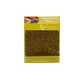 Gourmet Food Header Bags - Chicken & Poultry Spice Mix (.7 Oz.)
